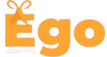 Ego Criativo